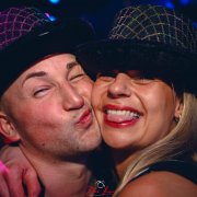 Jeck op DeckDl_1150DL8_8623